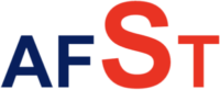 AFST Logo