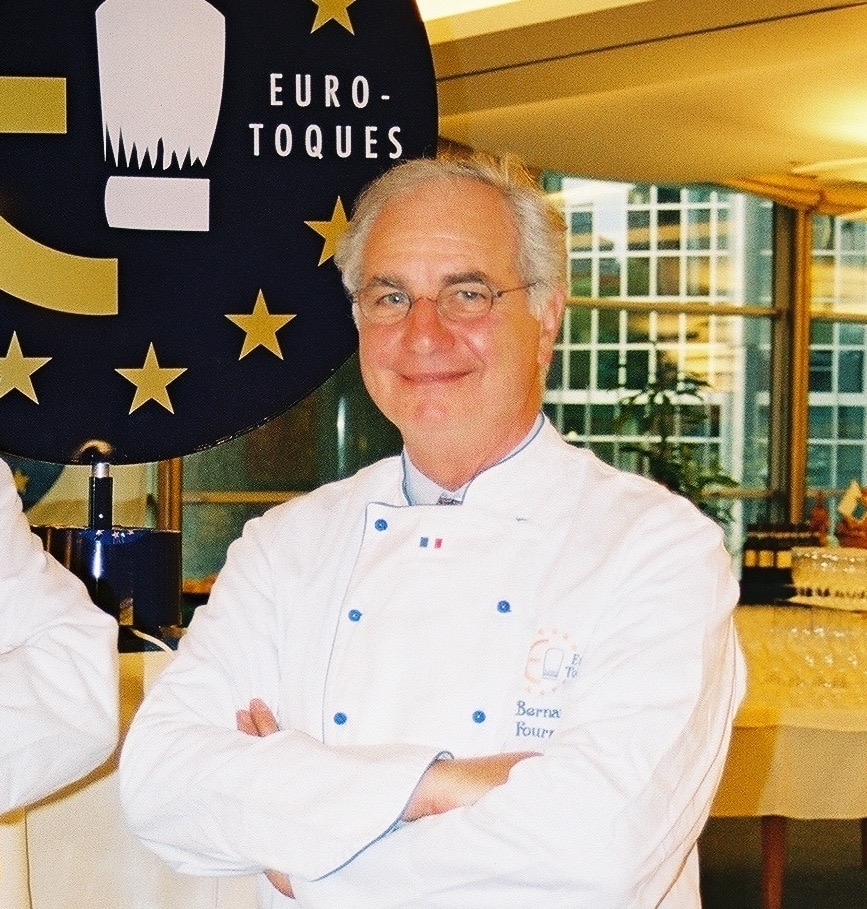 chef-fournier