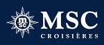 MSC : Offres ETE au départ de Marseille