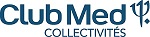 CLUB MED : vente flash