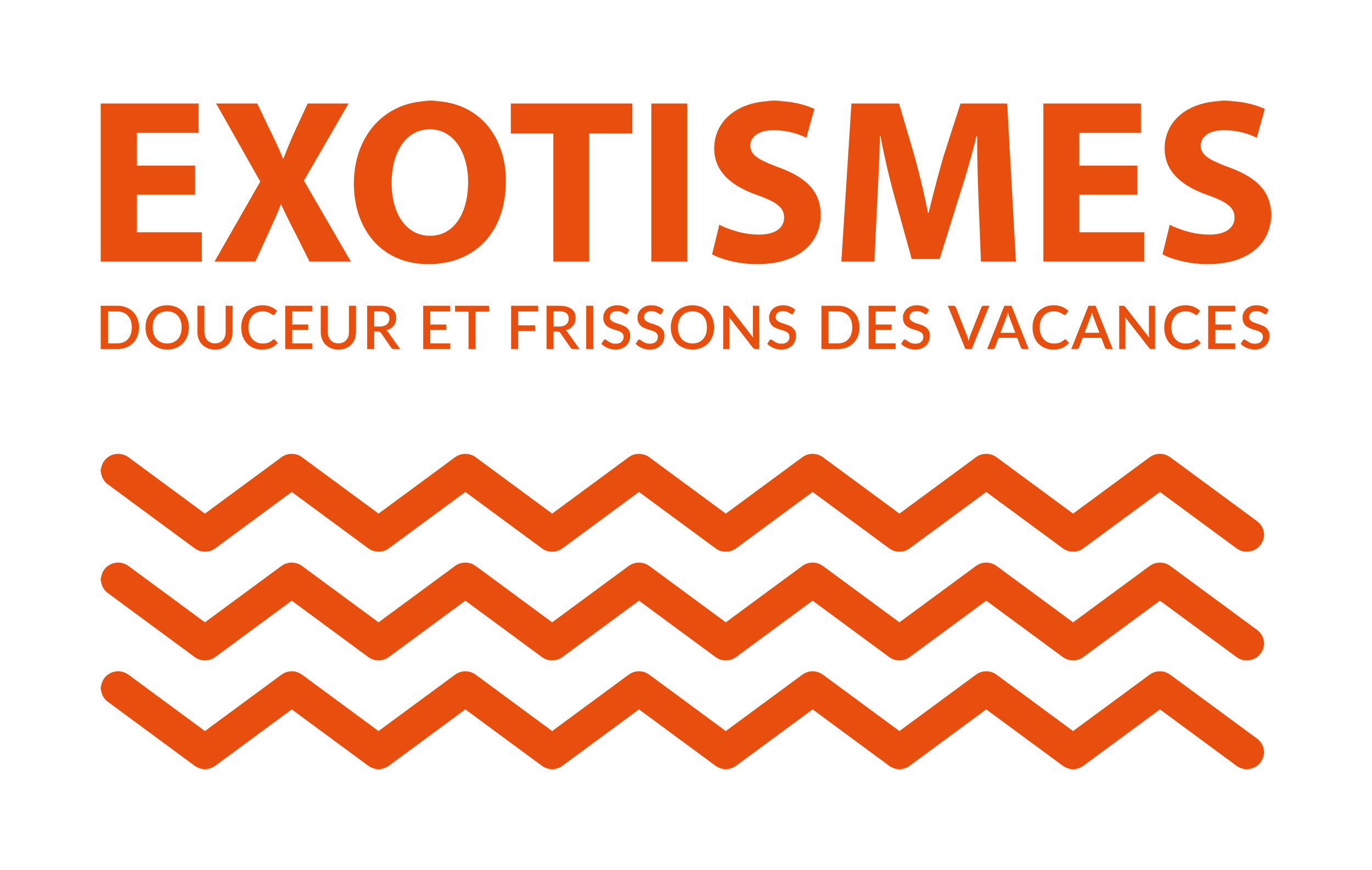 Exotismes : Offre éclair iles grenadines en catamaran Catlante