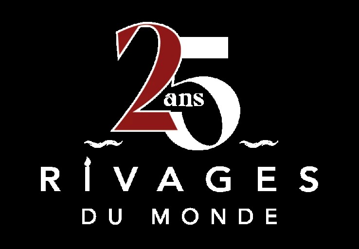 logo-rdm-anniversaire-blanc