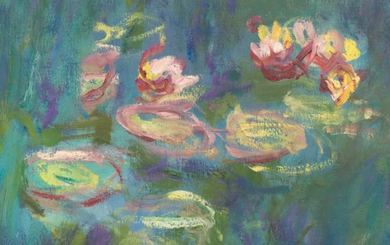 MONET
